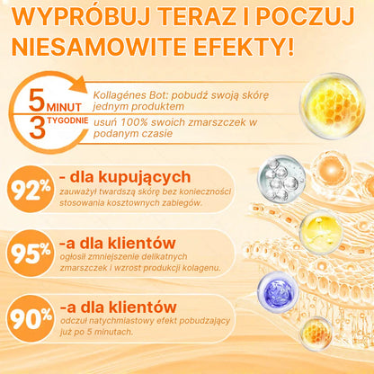 𝐓𝐎𝐃𝐀H𝐎𝐅™ ⚜️⚜️ Regenerujący Krem do Twarzy o Wszechstronnym Działaniu